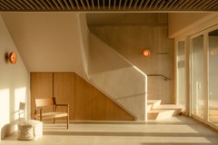 Te koop: Badweg Formerum 10-9, 8894KW Formerum