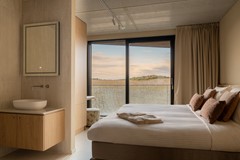 20251215 - Elements Terschelling  - © Chantal Arnts-233.jpg