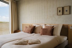 Koop:Badweg Formerum 10-9, 8894 KW Formerum - Foto