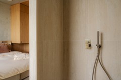 20251215 - Elements Terschelling  - © Chantal Arnts-188.jpg