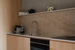 Koop:Badweg Formerum 10-9, 8894 KW Formerum - Foto