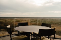 20251215 - Elements Terschelling  - © Chantal Arnts-181.jpg