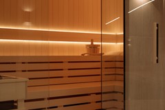 20251215 - Elements Terschelling  - © Chantal Arnts-47.jpg