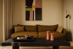 Koop:Badweg Formerum 10-9, 8894 KW Formerum - Foto