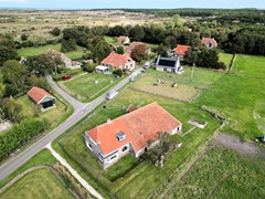Te koop: Noordhoek 10, 8895KZ Lies