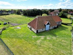 Te koop: Noordhoek 10, 8895KZ Lies