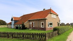 Koop:Noordhoek 10, 8895 KZ Lies - Foto