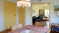 Koop:Noordhoek 10, 8895 KZ Lies - Foto