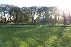 Nieuw in verkoop:Duinweg Lies 15, 8895 KA Lies - Foto