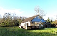 Duinweg Lies 15, 8895KA Lies