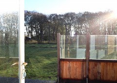 Nieuw in verkoop:Duinweg Lies 15, 8895 KA Lies - Foto