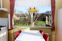 Nieuw in verkoop:Duinweg Lies 15, 8895 KA Lies - Foto