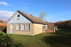 Te koop: Duinweg Lies 15, 8895KA Lies