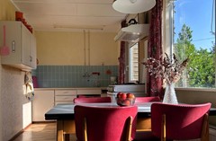 Koop:Duinweg Lies 15, 8895 KA Lies - Foto