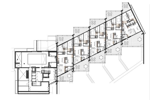 Badweg Formerum 10A1, 8894 KW Formerum - bg plattegrond.jpg