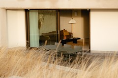 Nieuw in verkoop:Badweg Formerum 10A1, 8894 KW Formerum - Foto