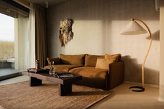 Nieuw in verkoop:Badweg Formerum 10A1, 8894 KW Formerum - Foto