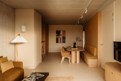 Nieuw in verkoop:Badweg Formerum 10A1, 8894 KW Formerum - Foto