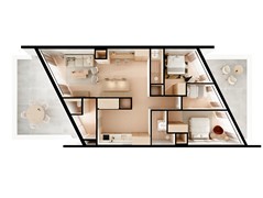 bovenaanzicht 6 persoons appartement.jpg