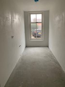 Huur:De Ruyterstraat 8, 8881 AM West-Terschelling - Foto