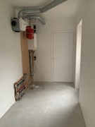 Huur:De Ruyterstraat 8, 8881 AM West-Terschelling - Foto