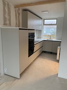 Huur:De Ruyterstraat 8, 8881 AM West-Terschelling - Foto