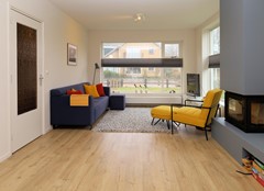 Nieuw in verkoop:Europalaan 38, 8881 EK West-Terschelling - Foto