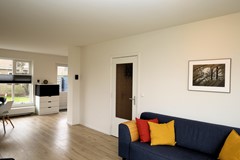 Nieuw in verkoop:Europalaan 38, 8881 EK West-Terschelling - Foto