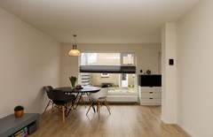 Nieuw in verkoop:Europalaan 38, 8881 EK West-Terschelling - Foto