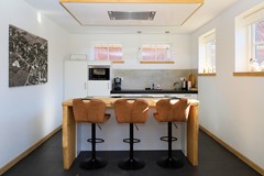 Nieuw in verkoop:Zuid Midslandweg 1C, 8891 GH Midsland - Foto