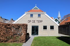 Zuid Midslandweg 1C, 8891GH Midsland