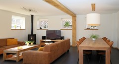 Nieuw in verkoop:Zuid Midslandweg 1C, 8891 GH Midsland - Foto