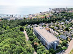 Europalaan 35A37, 8881EJ West-Terschelling