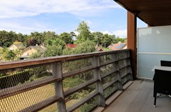 Nieuw in verkoop:Europalaan 35A37, 8881 EJ West-Terschelling - Foto