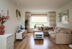 Nieuw in verkoop:Cyprianstraat 12, 8881 CS West-Terschelling - Foto