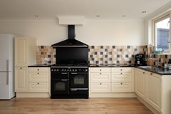 Nieuw in verkoop:Cyprianstraat 12, 8881 CS West-Terschelling - Foto