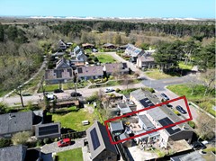 luchtfotos's + kader.jpg