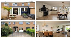 Te koop: Cyprianstraat 12, 8881CS West-Terschelling