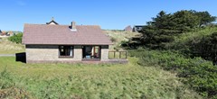 Nieuw in verkoop:Midsland aan Zee 390, 8891 HV Midsland - Foto
