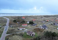 Nieuw in verkoop:Midsland aan Zee 390, 8891 HV Midsland - Foto