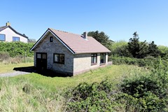 Nieuw in verkoop:Midsland aan Zee 390, 8891 HV Midsland - Foto