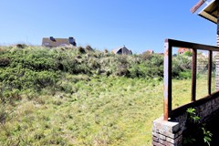 Nieuw in verkoop:Midsland aan Zee 390, 8891 HV Midsland - Foto