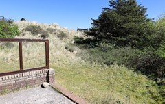 aIMG_7464.jpg