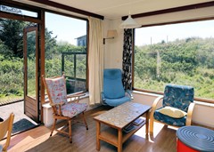 aIMG_7460.jpg