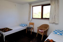 aIMG_7458.jpg