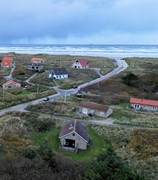 aDJI_0701.jpg