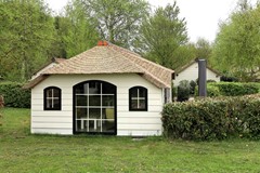 Duinweg Midsland 93A20, 8891HR Midsland