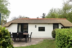 Nieuw in verkoop:Duinweg Midsland 93A20, 8891 HR Midsland - Foto