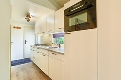 Nieuw in verkoop:Duinweg Midsland 93A20, 8891 HR Midsland - Foto