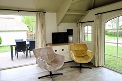 Nieuw in verkoop:Duinweg Midsland 93A20, 8891 HR Midsland - Foto